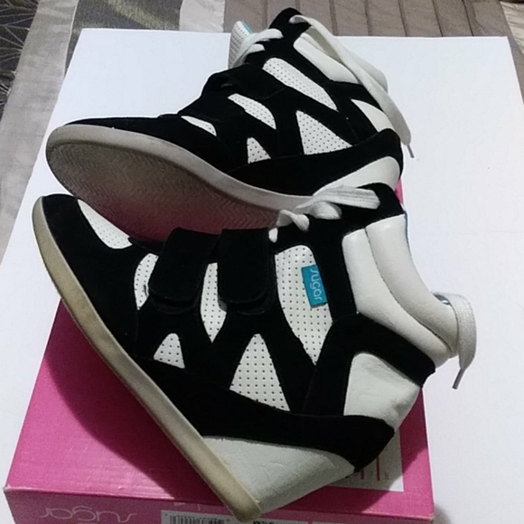 Sugar wedge - Picture 4 of 4